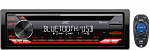 JVC KD-T712BT