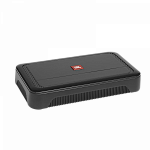JBL CLUB-A754 усилитель