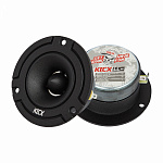 Kicx LL-28 рупорные ВЧ