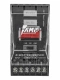 AMP Beat 6.5v2