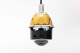 BiLed VIPER Zoom Z15  3"