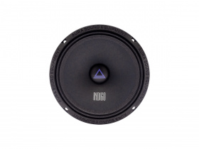 AURA INDIGO-65