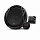 Купить Акустика JBL CLUB 6500C в Череповце