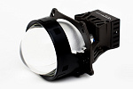 BiLed VIPER Zoom Z13  3