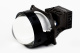 BiLed VIPER Zoom Z13  3"