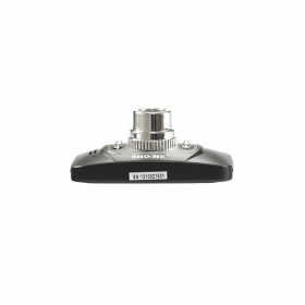 Sho-Me HD-8000SX