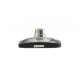 Sho-Me HD-8000SX
