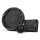 Купить Акустика JBL GX-608С комп в Череповце