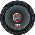 MTX RTX-654 басовики