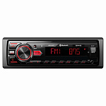 AIWA HWD-650BT