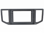Рамка VW Crafter 2017+ 10 дюймов