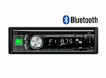 SWAT MEX-1046UBG