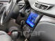 Рамка NISSAN X-Trail II 2007-2014, 10 дюймов