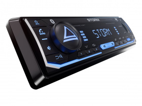AURA STORM-679DSP