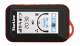 StarLine E7 LTE-GPS