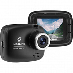 Neoline Wide S27