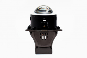 BiLed VIPER Zoom Z13  3"