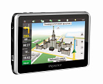 Prology iMap-560TR