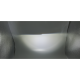 LED фары Sho-me G8 H11