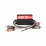Шумоподавитель Kicx NF 150