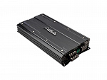 AURA Indigo 4.100