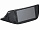 Купить Штатные магнитолы и рамки Рамка KIA Ceed-2 2012-2017 black 9" в Череповце