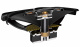 Pioneer TS-A6968