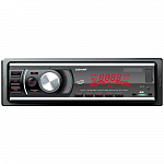 SWAT MEX-1020UBA