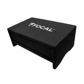 Foсal SUB10 BOX