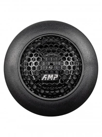 AMP Beat 6.5v2