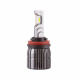 LED фары MTF DYNAMIC VISION H11