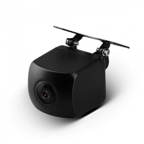 Камера TEYES AHD 1080p