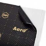 STP Aero (2 мм)