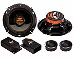 Cadence XS 65K комп