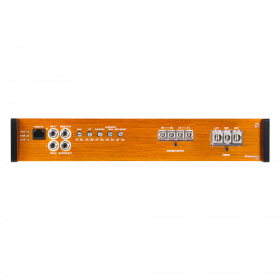 DL AUDIO Anaconda 1.800