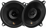 Infinity PR 503F