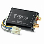 FOCAL HiLo v2