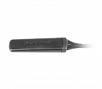 StarLine R4 реле капота и блокировки