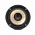 Купить Акустика Focal 7см среднечастотники Flax Evo в Череповце