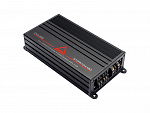 AURA Storm D4.120