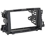 Mazda CX-5, Mazda-6 2012+ 2din рамка