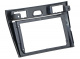 Рамка FORD Fiesta 2006-2011 AutoAC 9 дюймов