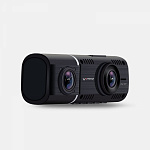 VIPER Twist 2 камеры встроенные
