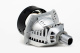 BiLed VIPER Zoom Iskander 2.5"