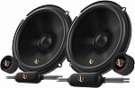 Infinity PR 603CF комп