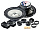 Купить Акустика AURA Storm 6.2 CS в Череповце