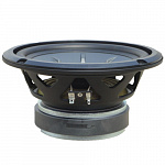 JBL STAGE-82