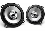 Kenwood KFC-S1356