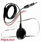 PROLOGY RA-100 