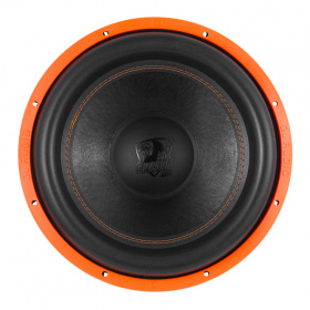 DL AUDIO Gryphon Lite 15 v3 (саб динамик)